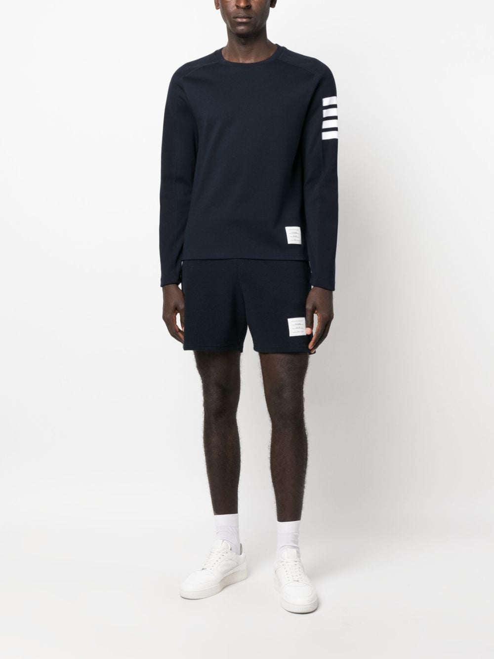 ss25---thom browne pre---mjs245a07323415_3_p.JPEG