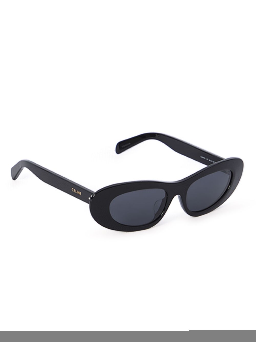 ss25---celine main---4s310cplb38no.jpg