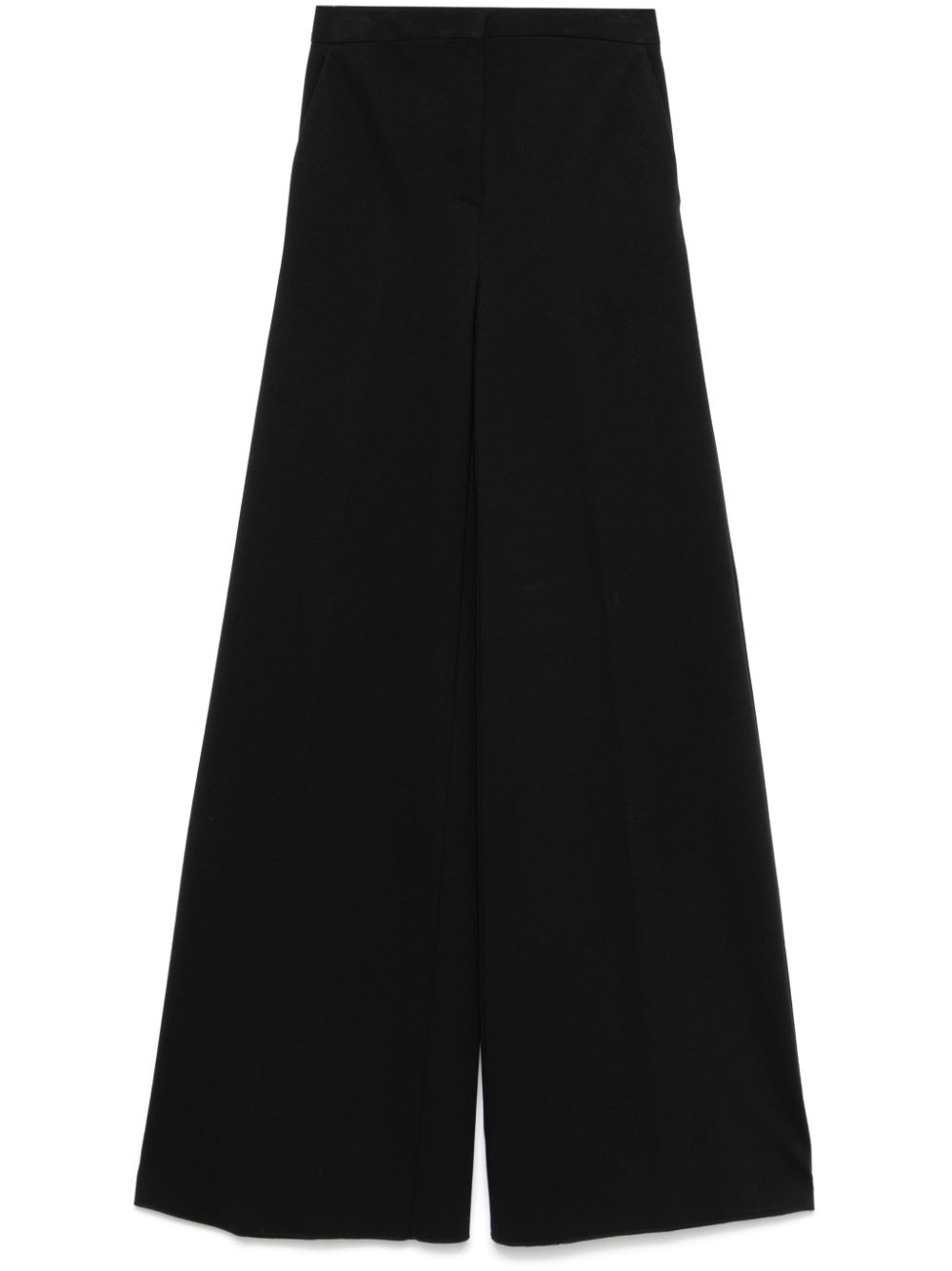 ss25---max mara pre---11781051600012.jpg