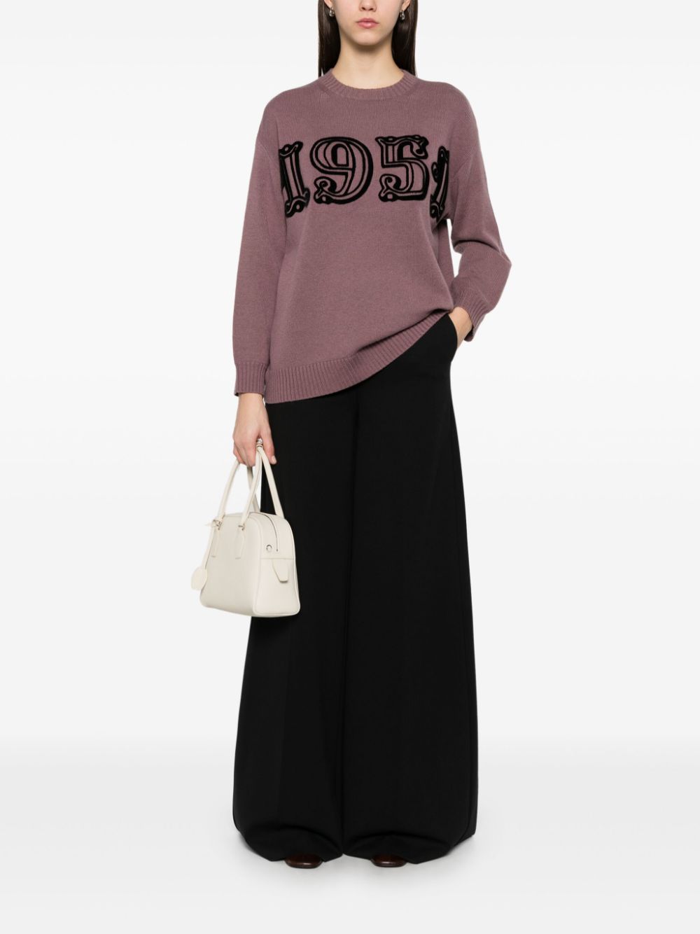 ss25---max mara pre---11781051600012_1_p.jpg