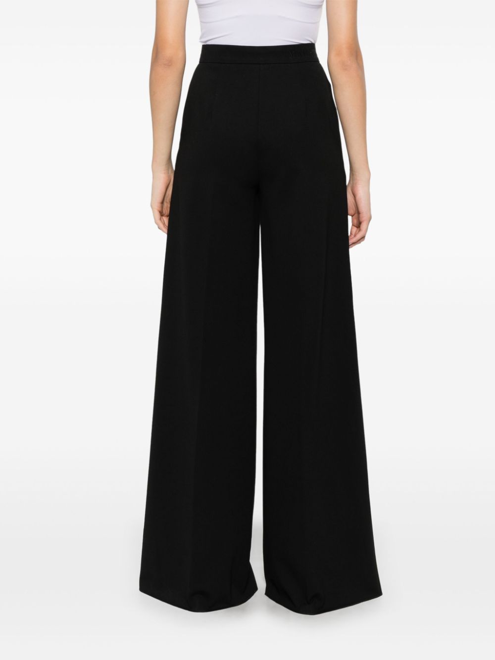 ss25---max mara pre---11781051600012_2_p.jpg