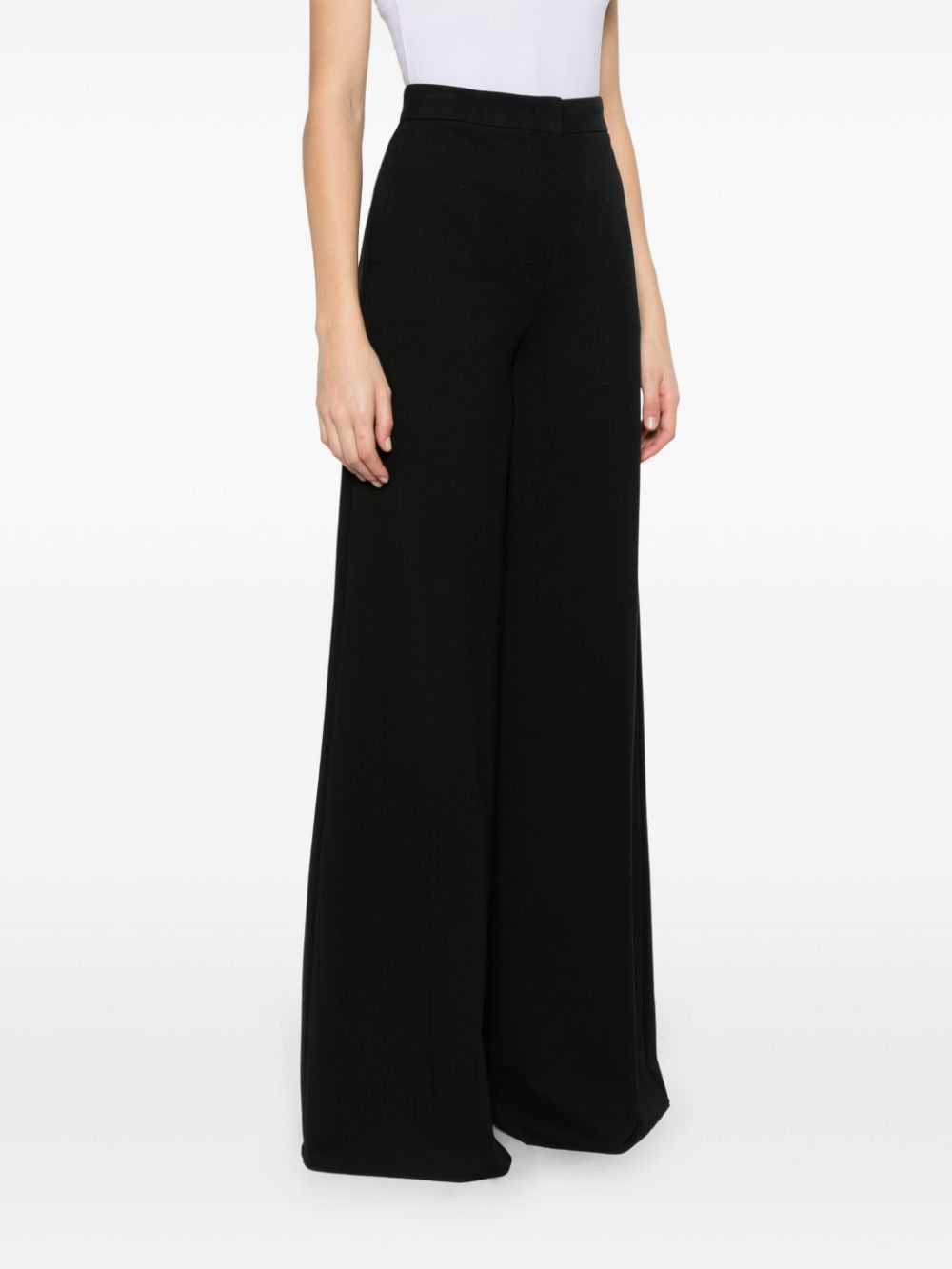ss25---max mara pre---11781051600012_3_p.jpg
