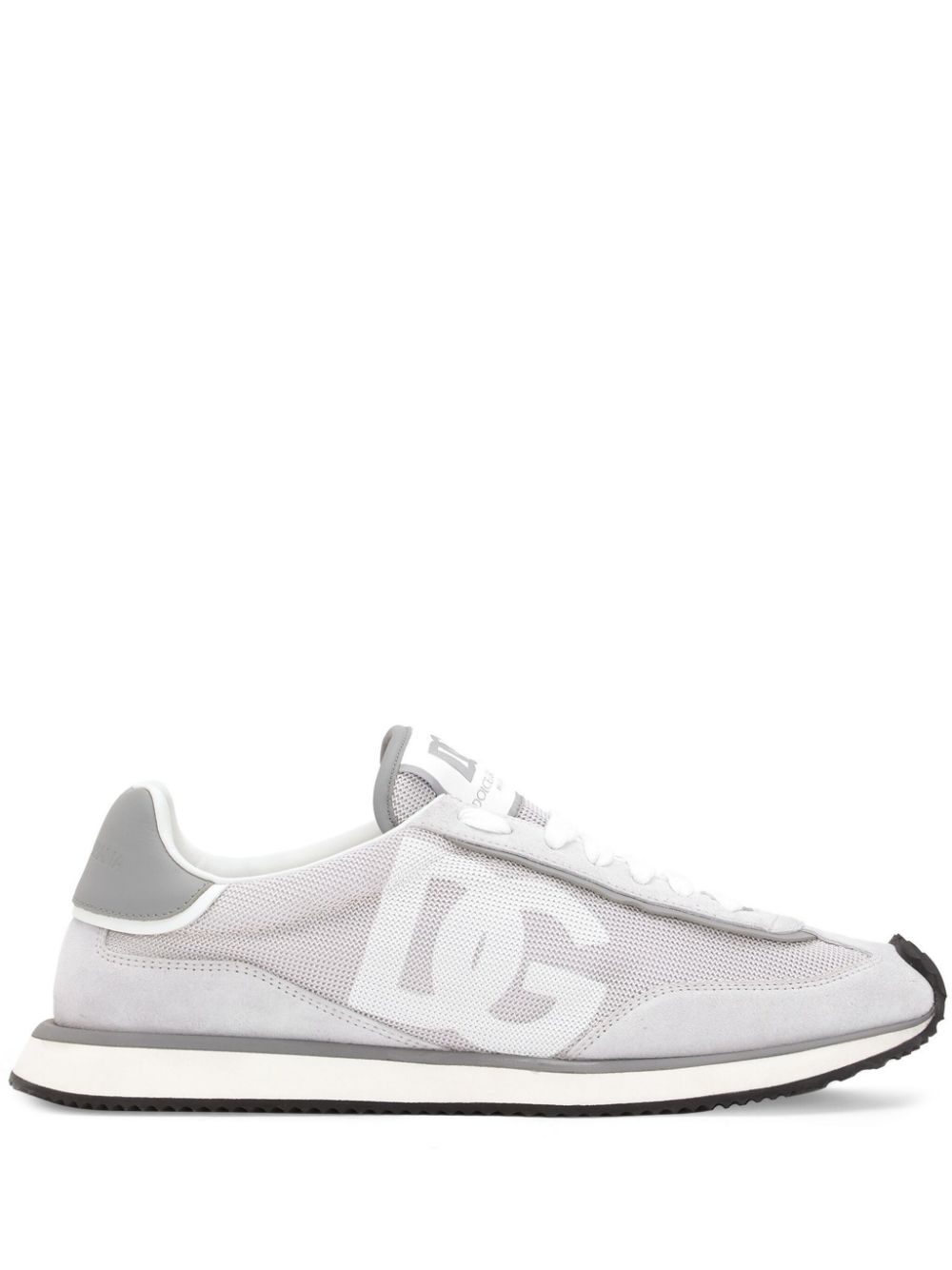 ss25---dolce () gabbana pre---cs2288a3d428b849.jpg