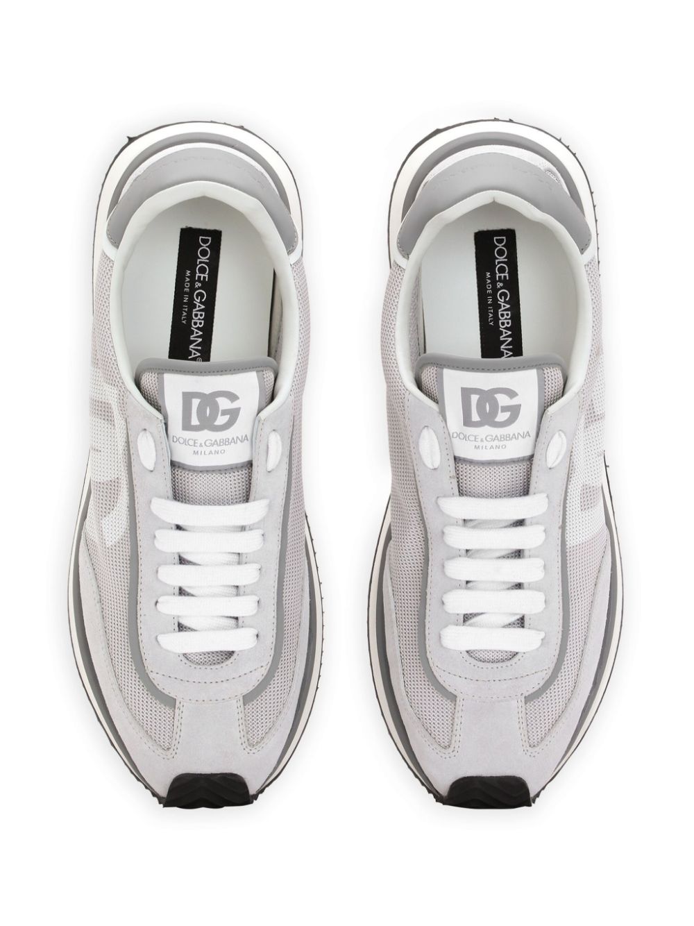 ss25---dolce () gabbana pre---cs2288a3d428b849_1_p.jpg