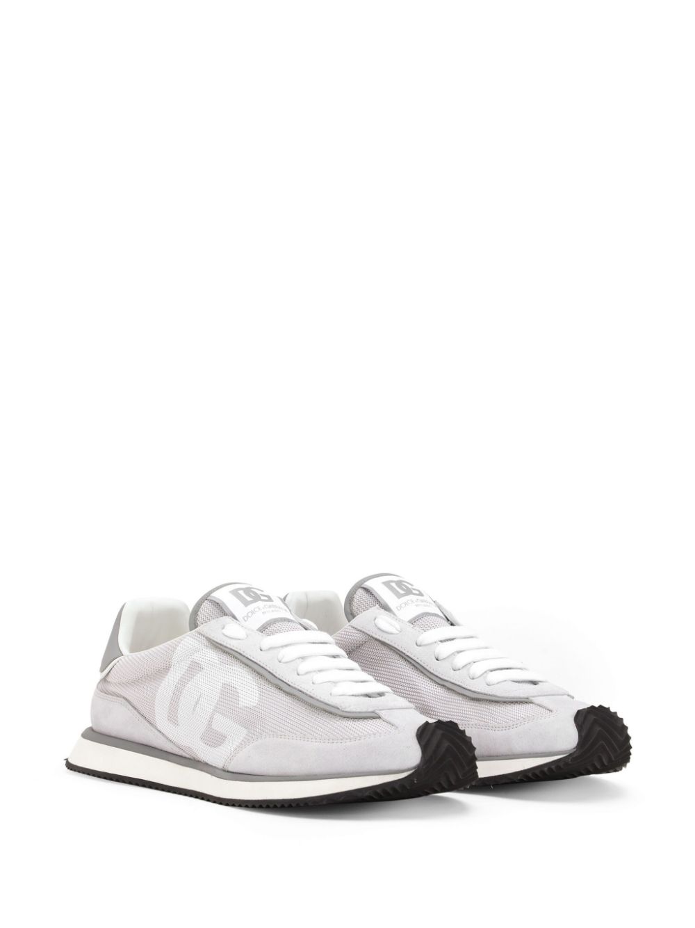 ss25---dolce () gabbana pre---cs2288a3d428b849_2_p.jpg