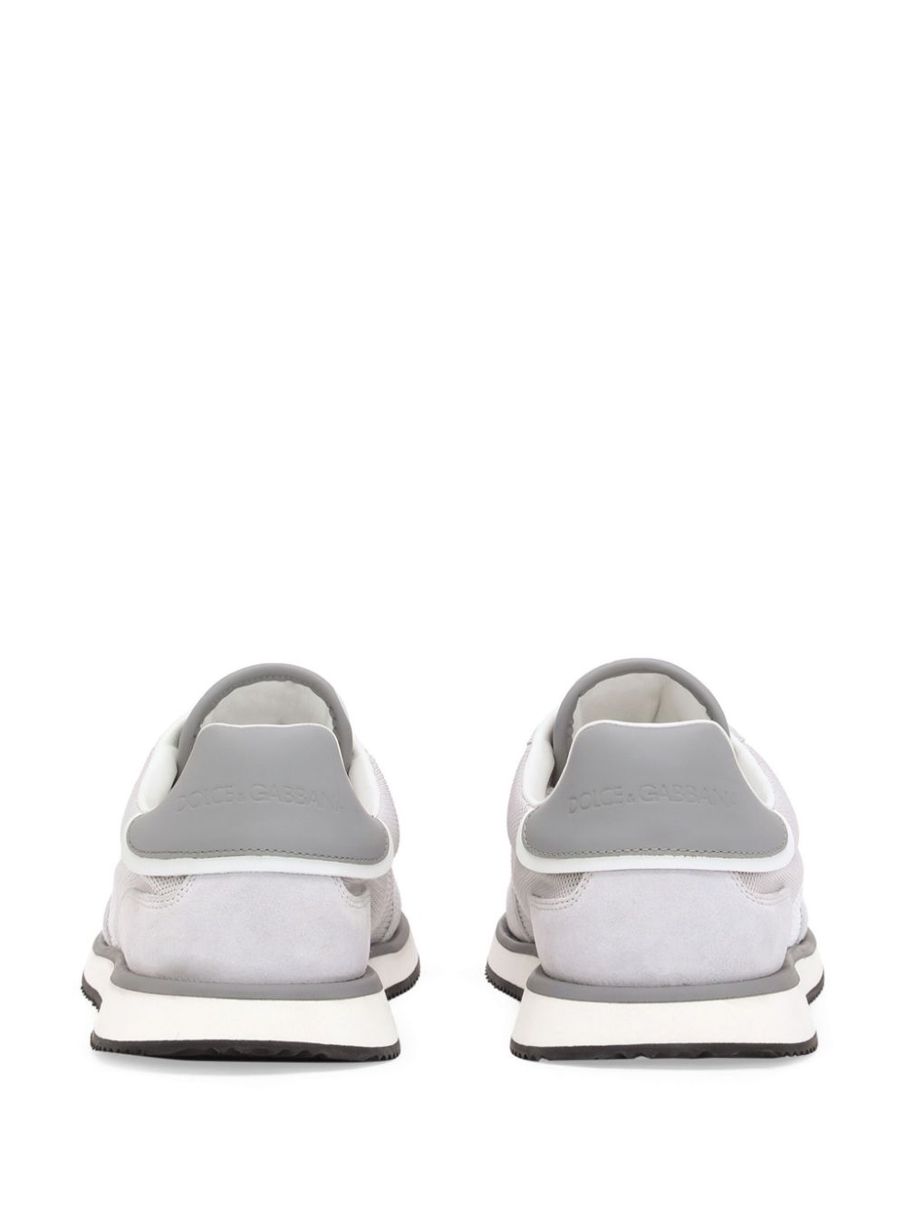ss25---dolce () gabbana pre---cs2288a3d428b849_3_p.jpg