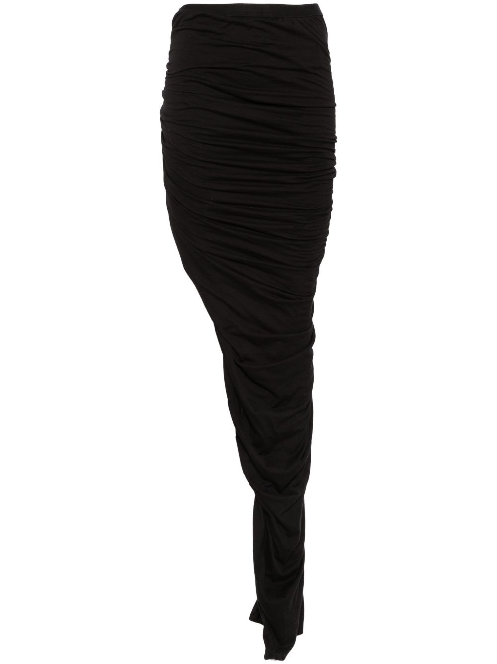 ss25---rick owens drkshdw---ds01e3334bhdb09.jpg