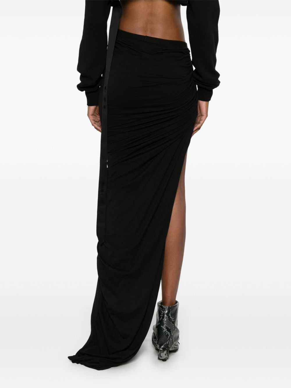 ss25---rick owens drkshdw---ds01e3334bhdb09_1_p.jpg