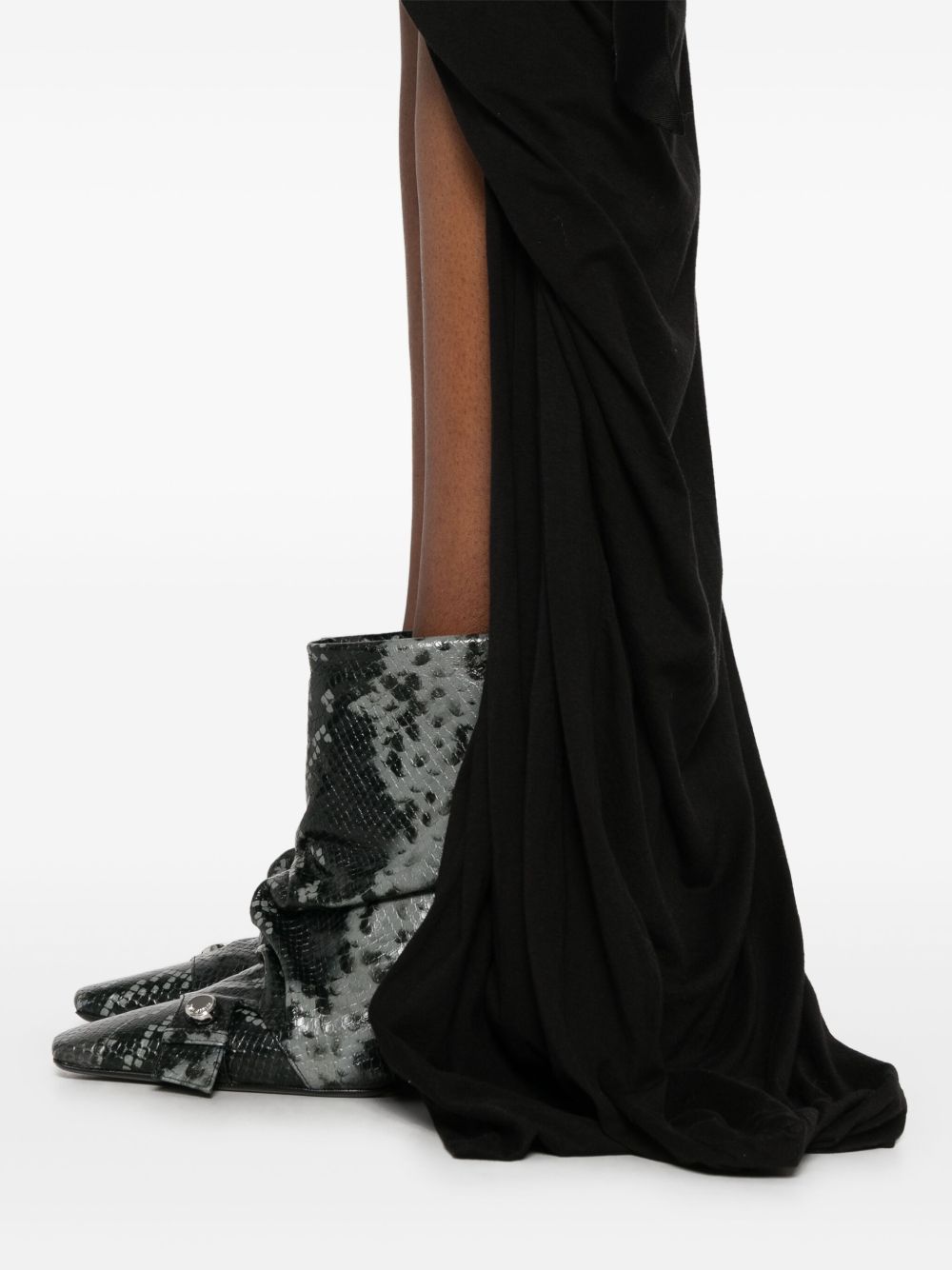 ss25---rick owens drkshdw---ds01e3334bhdb09_2_p.jpg