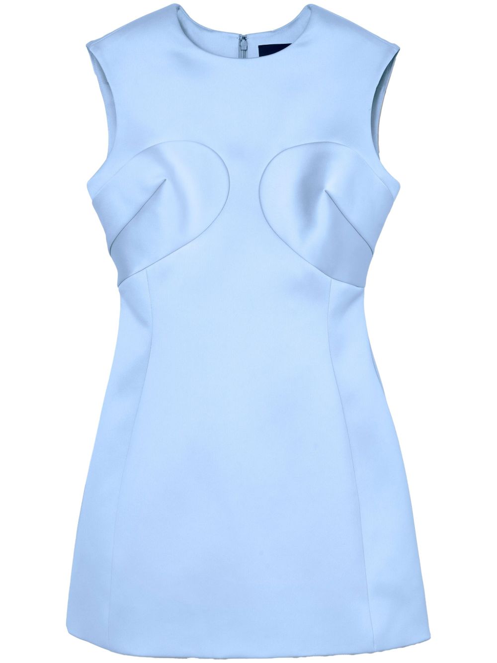 ss25---marc jacobs main---2s5rdr076w01457.jpg