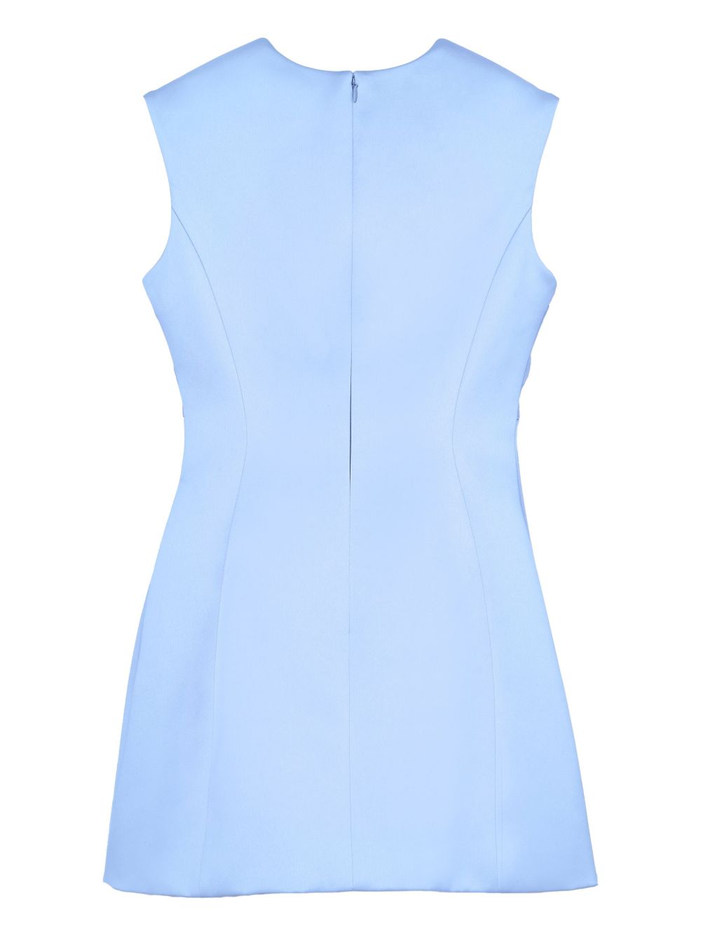 ss25---marc jacobs main---2s5rdr076w01457_1_p.jpg