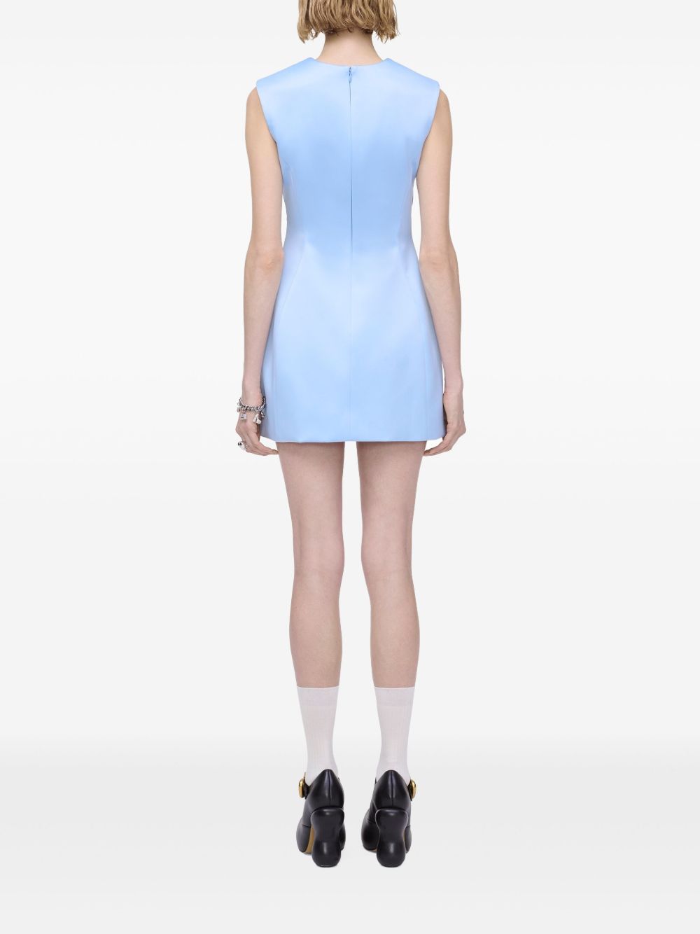 ss25---marc jacobs main---2s5rdr076w01457_3_p.jpg