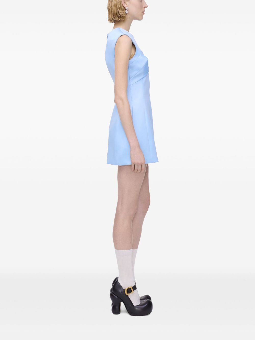 ss25---marc jacobs main---2s5rdr076w01457_4_p.jpg
