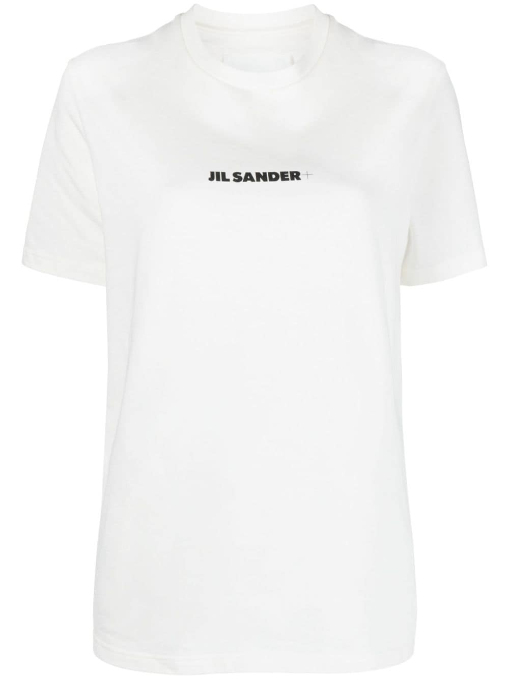 ss25---jil sander plus---j40gc0118j20103102.jpg