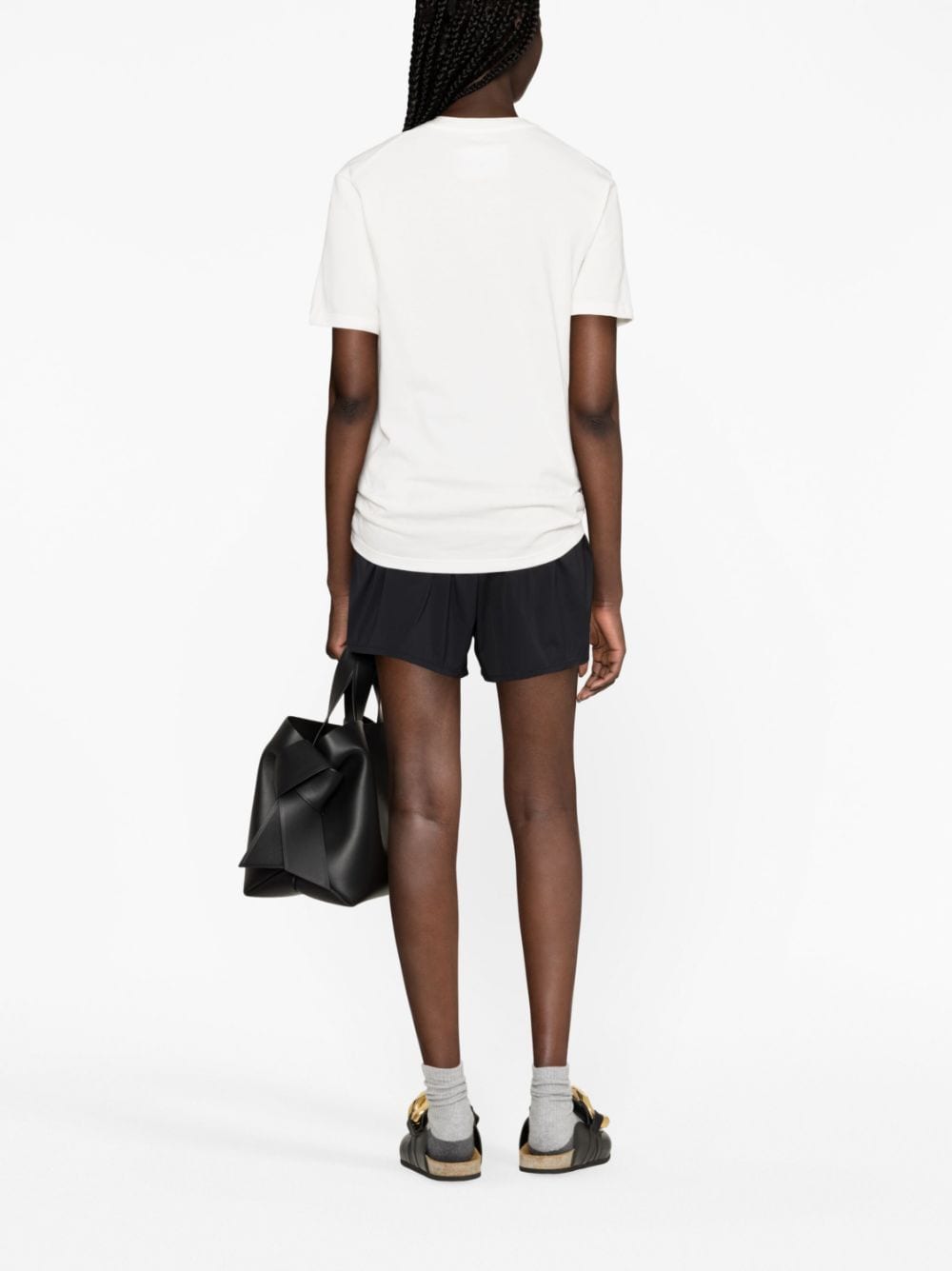 ss25---jil sander plus---j40gc0118j20103102_1_p.jpg