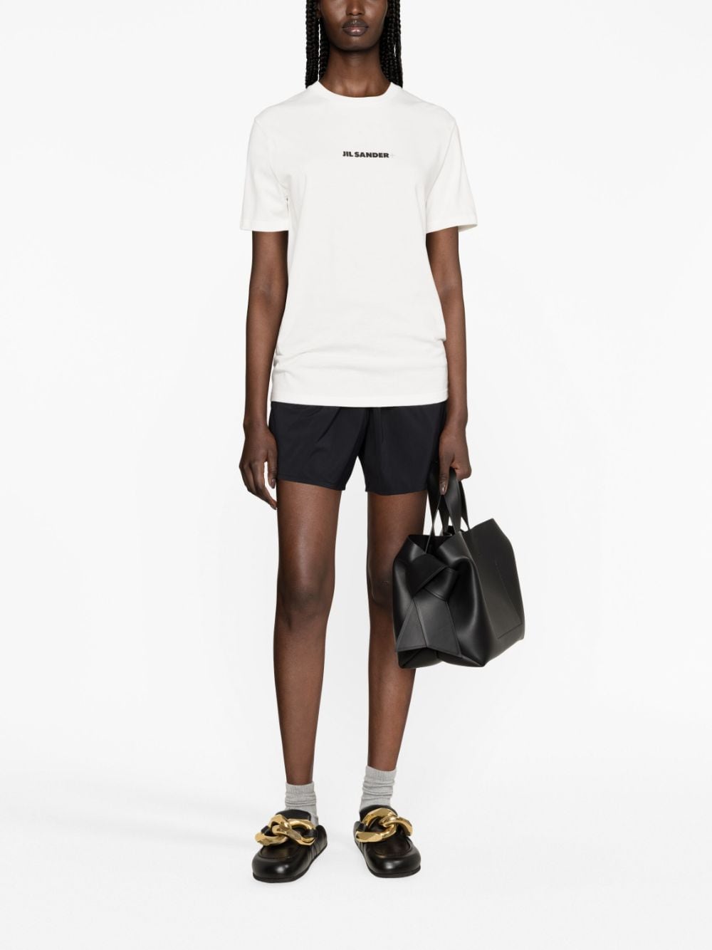 ss25---jil sander plus---j40gc0118j20103102_2_p.jpg