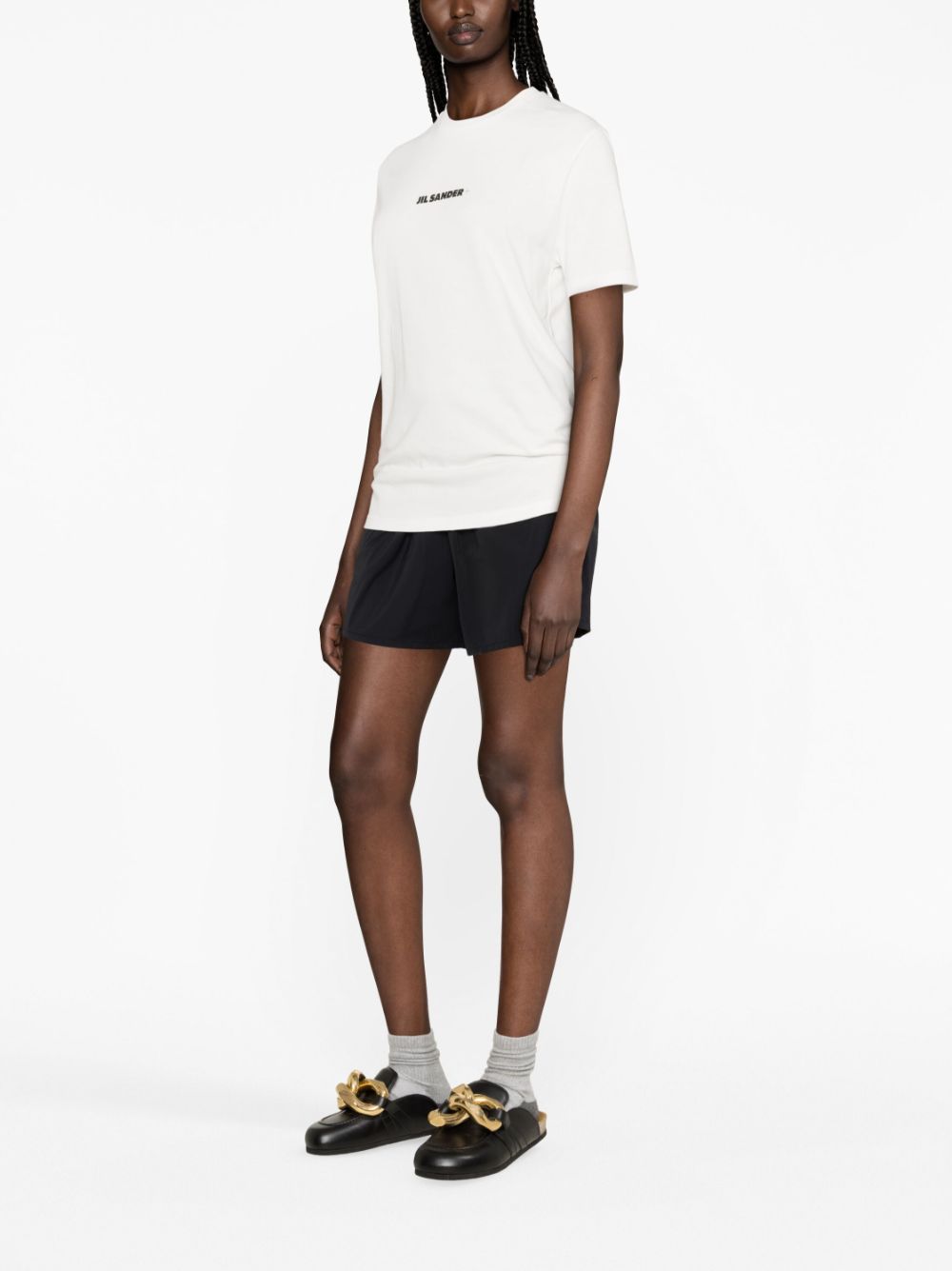 ss25---jil sander plus---j40gc0118j20103102_3_p.jpg