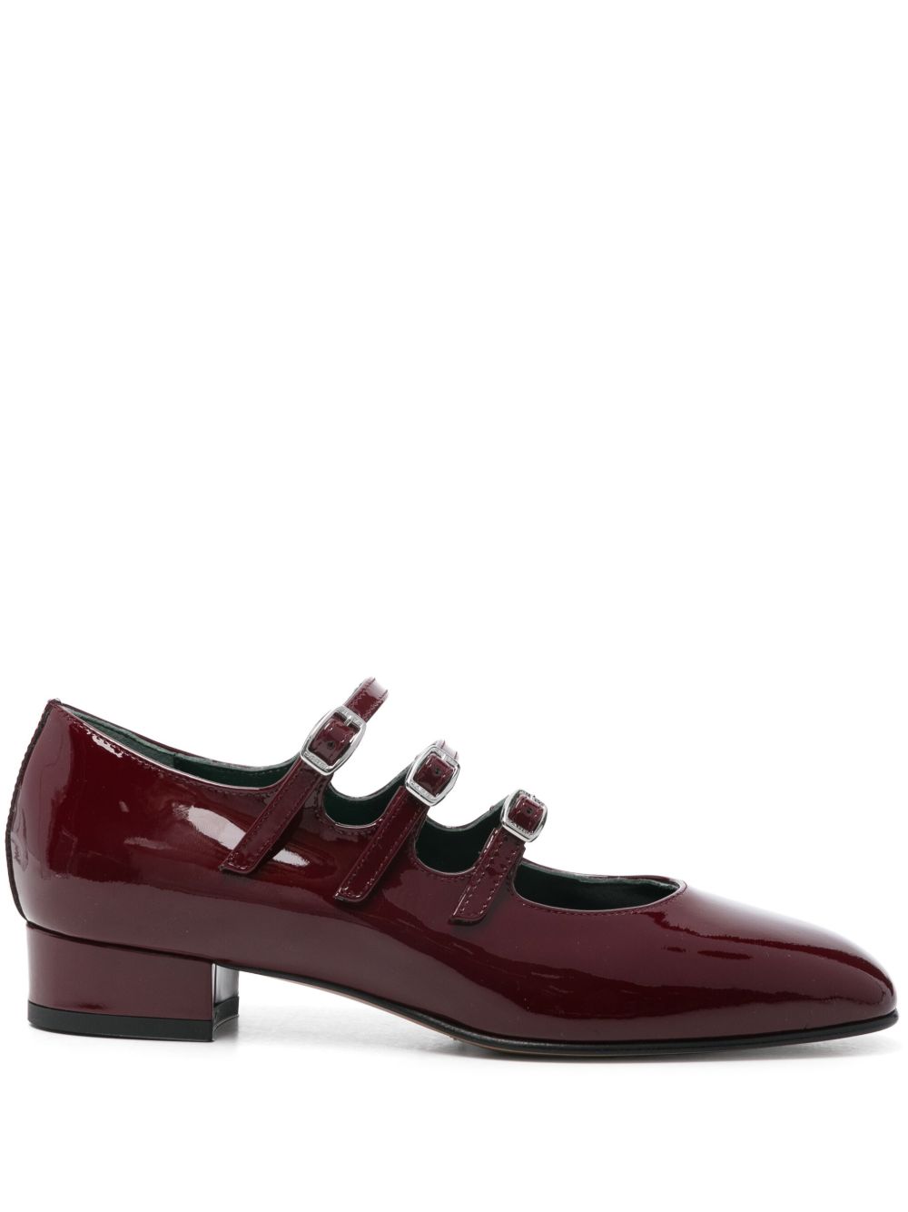 ss25---carel paris pre---ariana33120674.JPEG