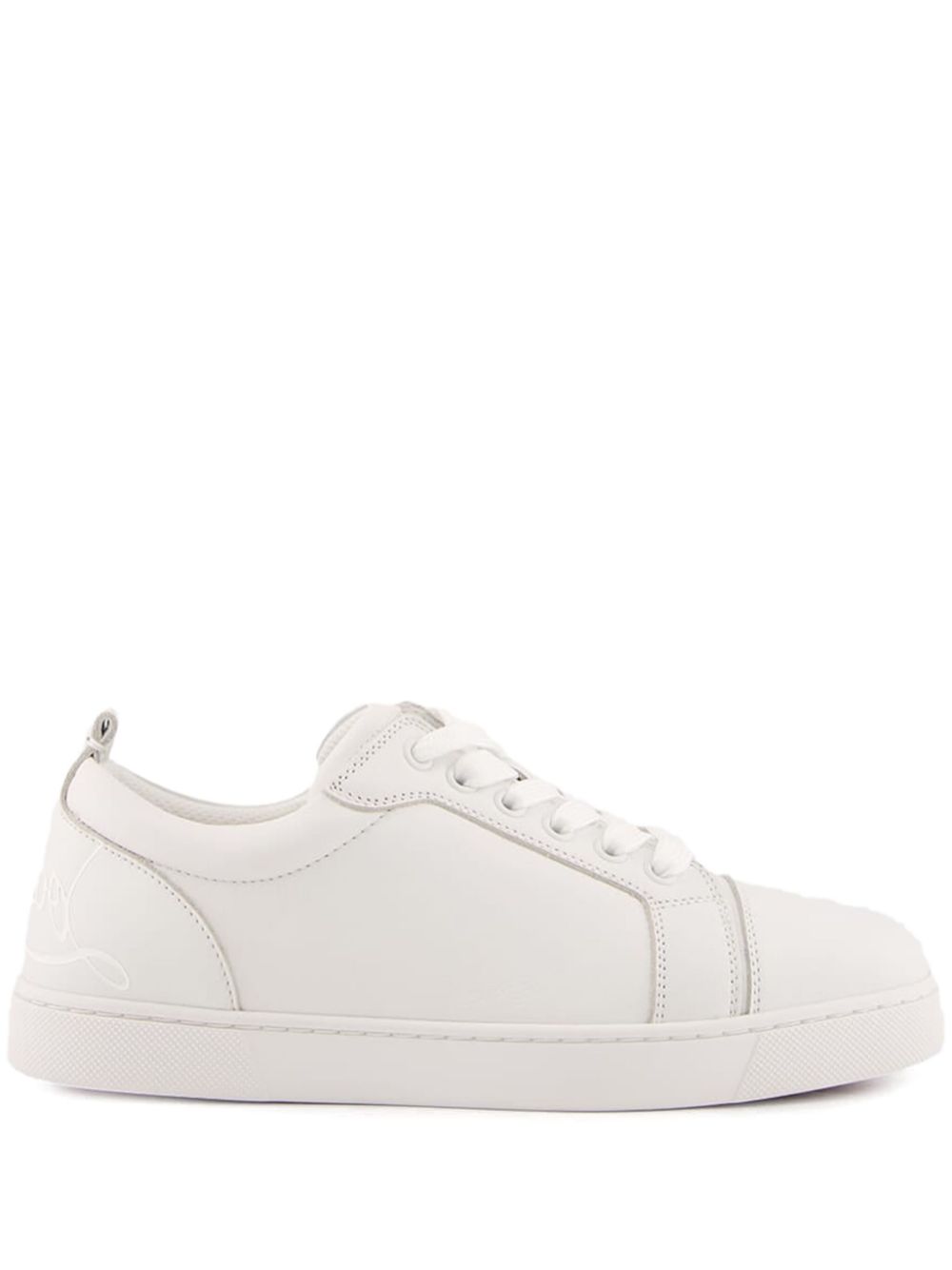 ss25---christian louboutin pre---1250298wh01.JPEG