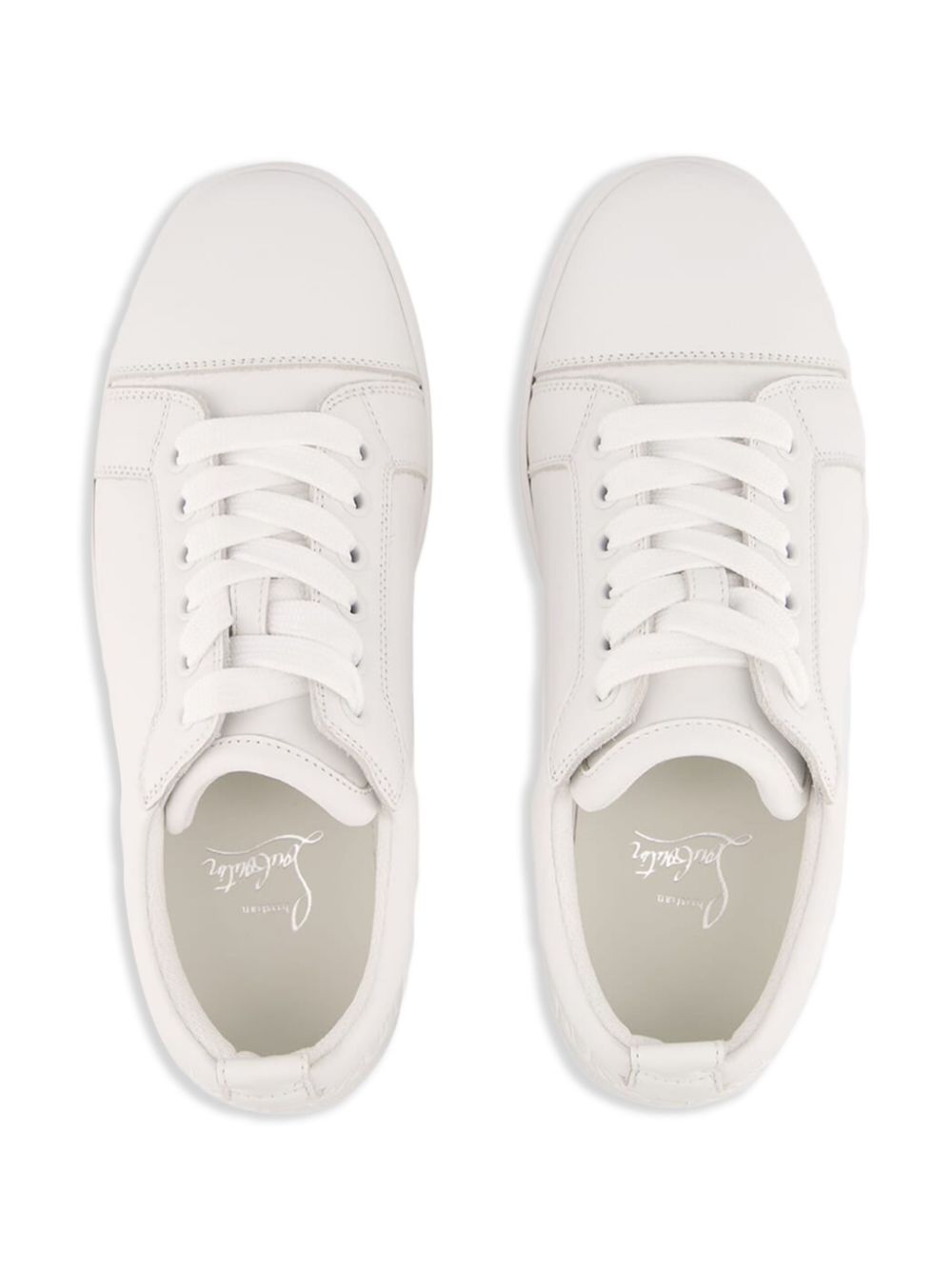 ss25---christian louboutin pre---1250298wh01_1_p.JPEG