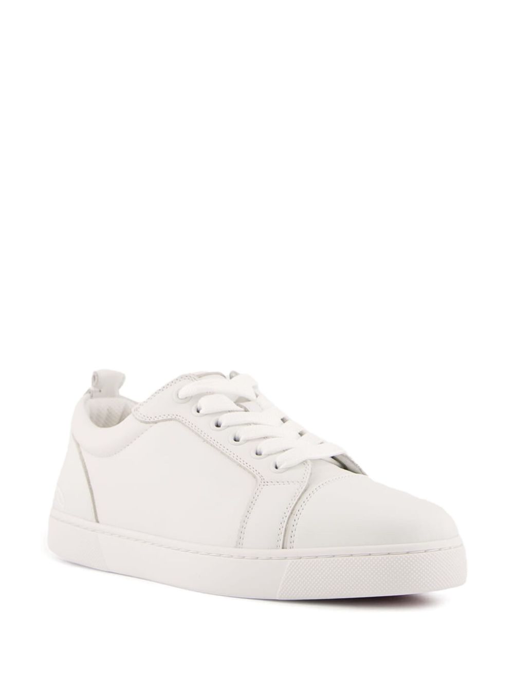 ss25---christian louboutin pre---1250298wh01_2_p.JPEG