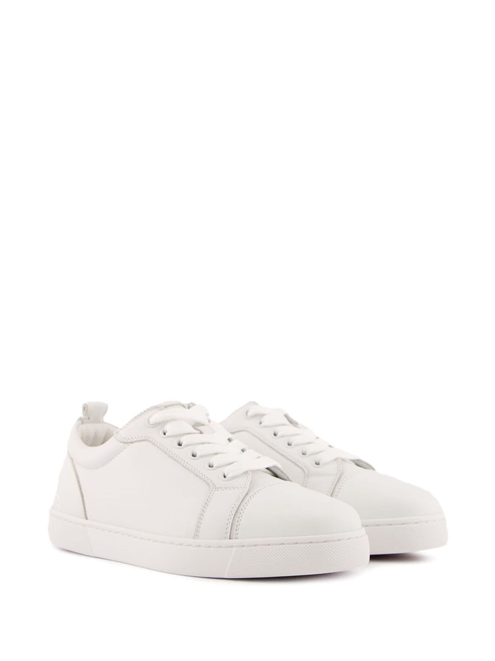 ss25---christian louboutin pre---1250298wh01_3_p.JPEG