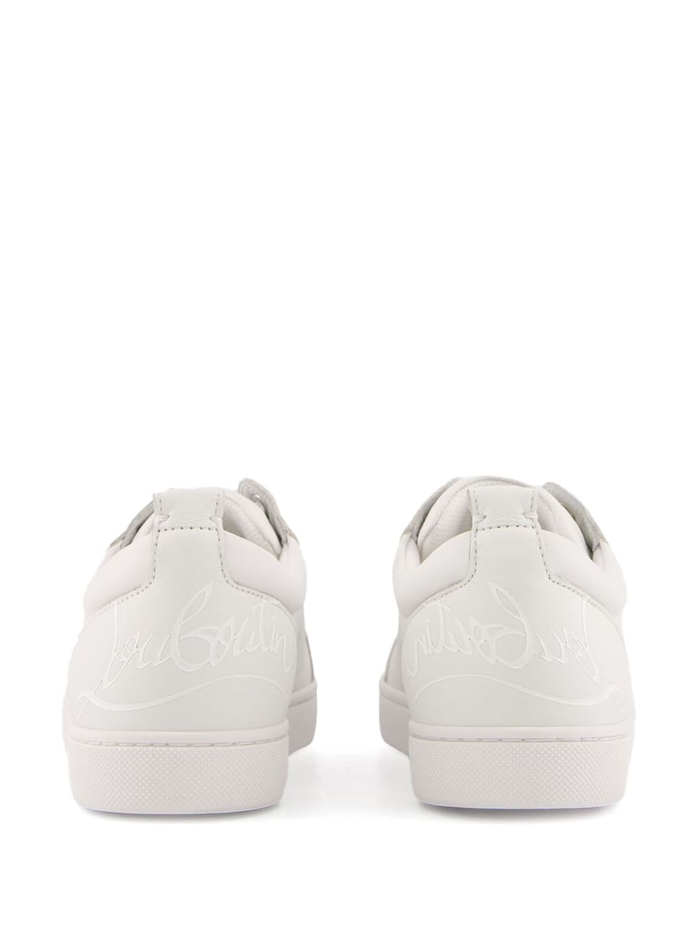 ss25---christian louboutin pre---1250298wh01_4_p.JPEG