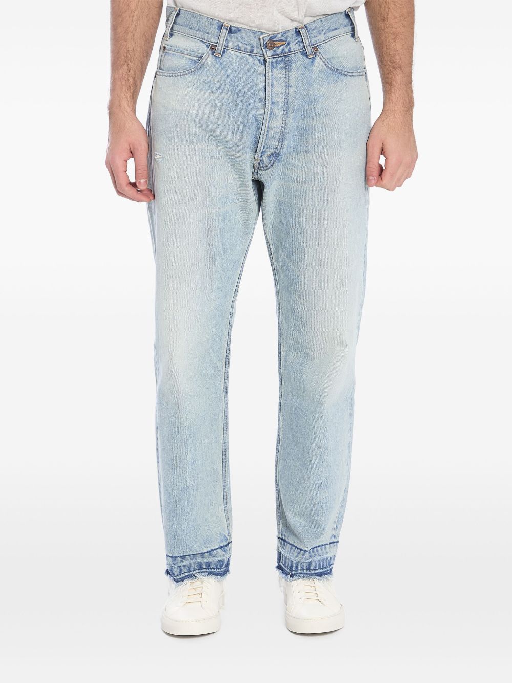 ss25---celine main---2n785789d08kw.jpg