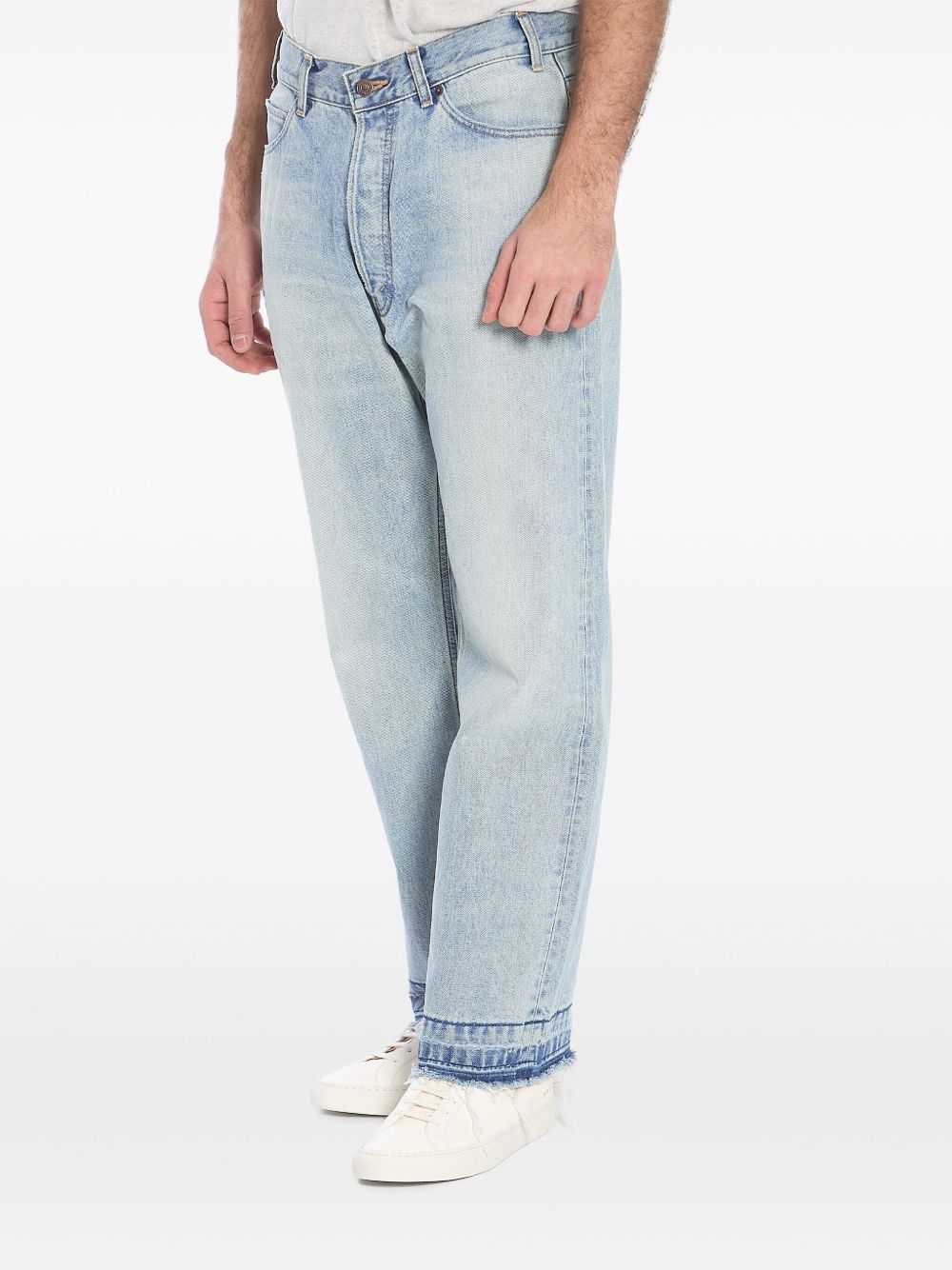 ss25---celine main---2n785789d08kw_1_p.jpg