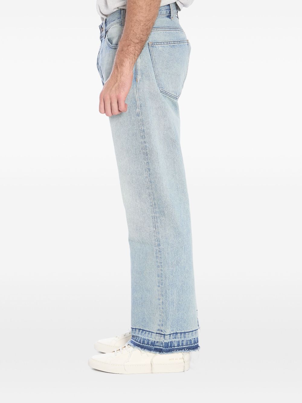 ss25---celine main---2n785789d08kw_2_p.JPEG