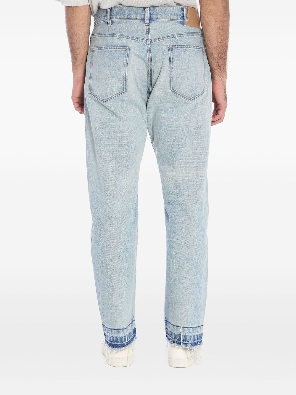 ss25---celine main---2n785789d08kw_3_p.jpg