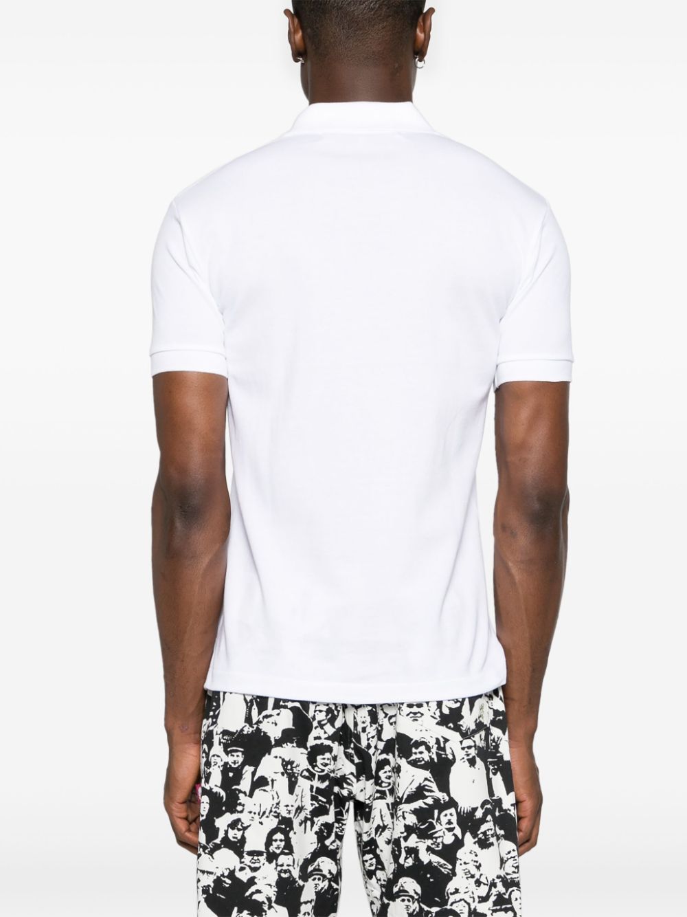 ss25---comme des gar()ons play pre---axt0065_1_p.JPEG