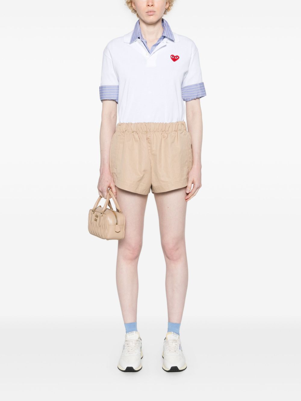 ss25---comme des gar()ons play pre---axt0065_3_p.JPEG