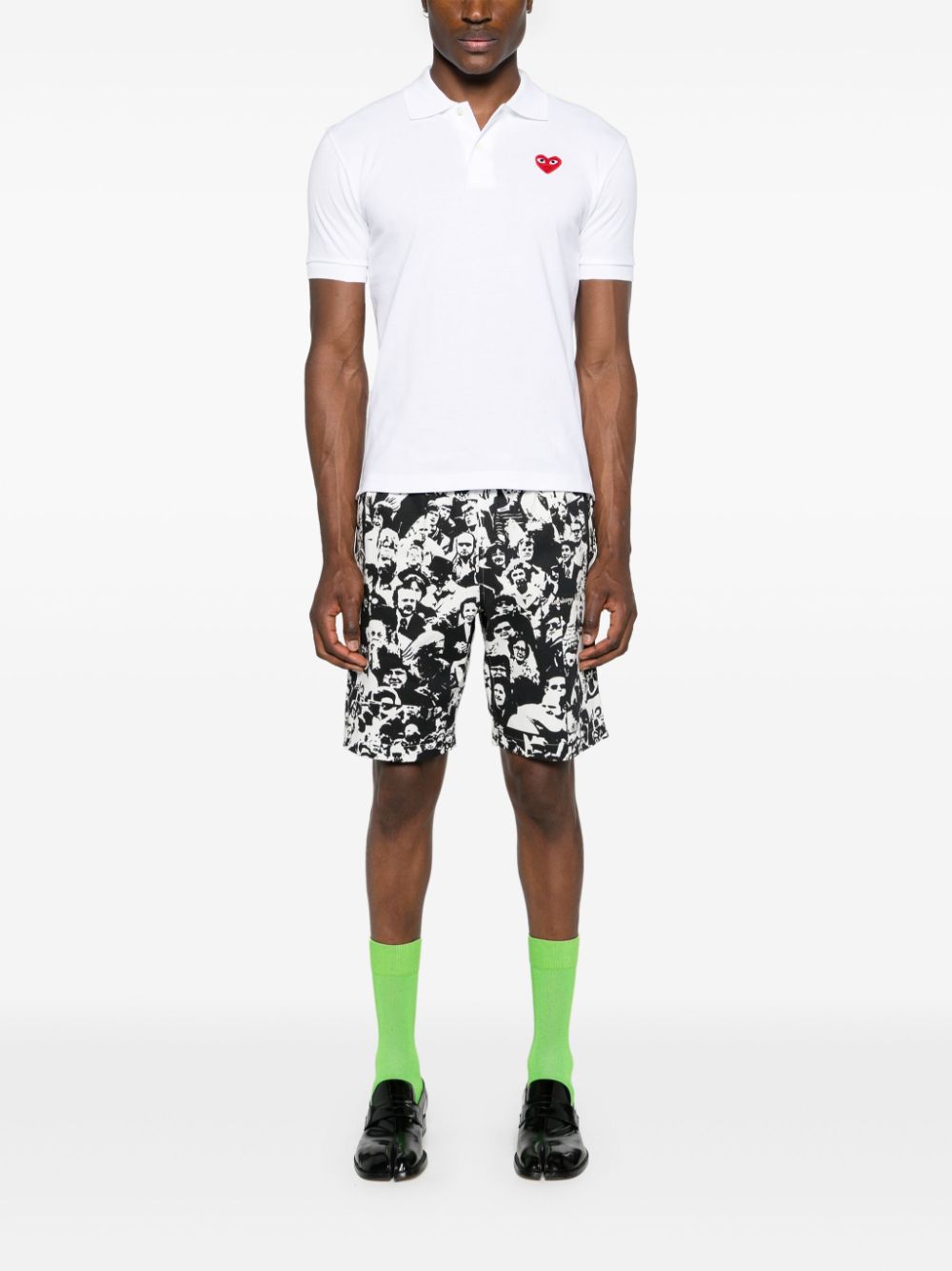 ss25---comme des gar()ons play pre---axt0065_5_p.JPEG