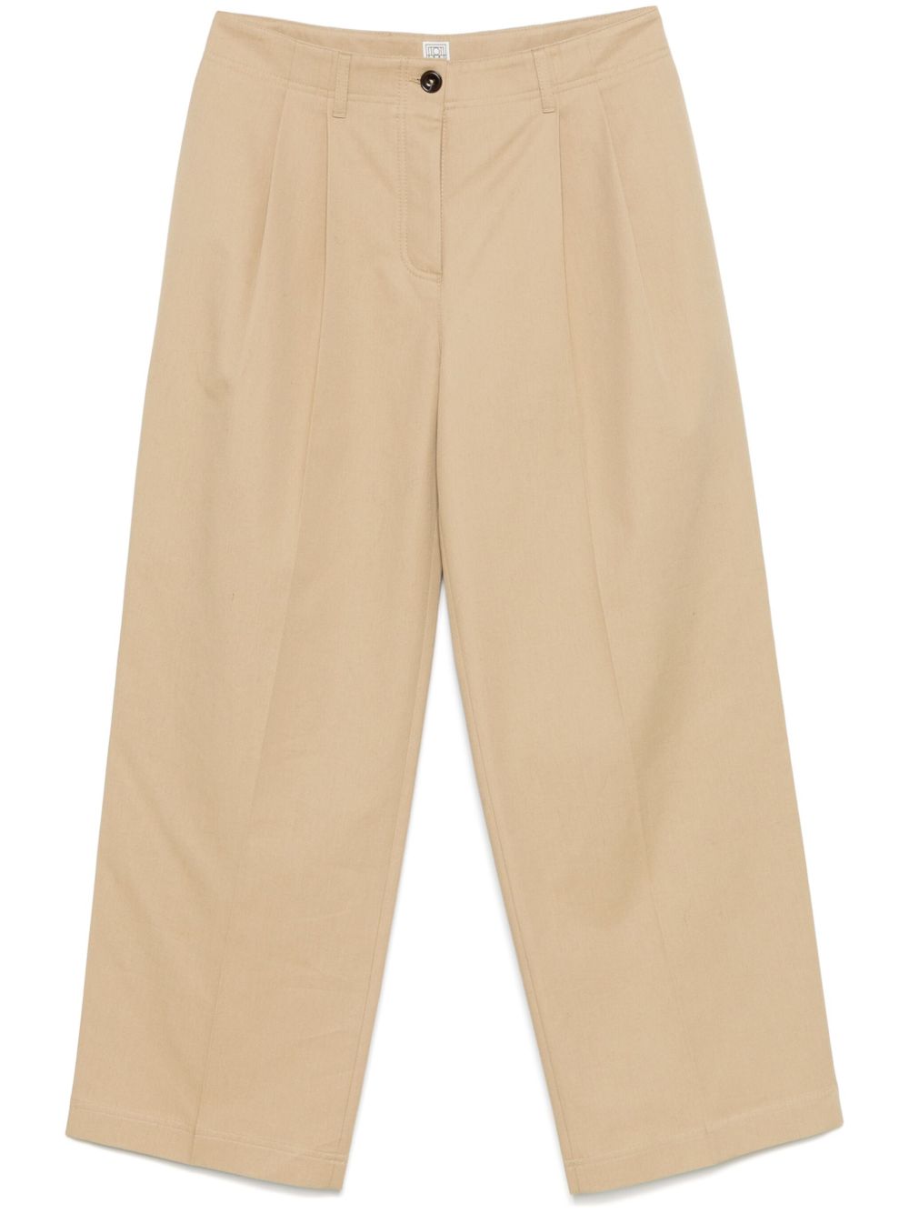 ss25---toteme main---242wrb1641fb0103272.jpg