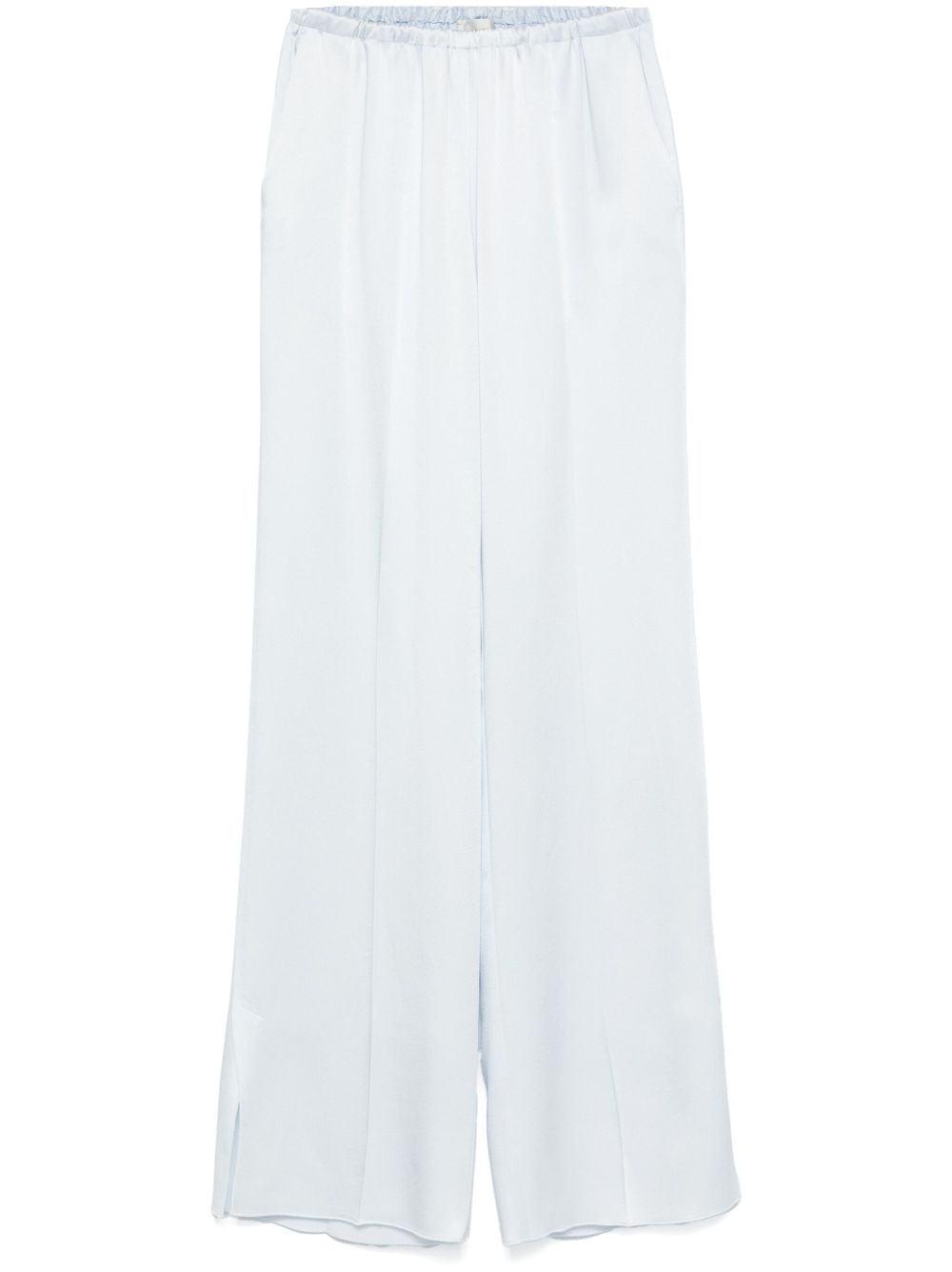ss25---forte forte pre---13562mypants7062.JPEG