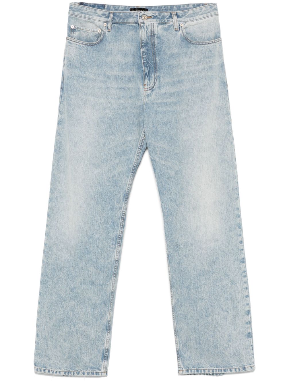 ss25---balenciaga pre---810786trw556185.JPEG