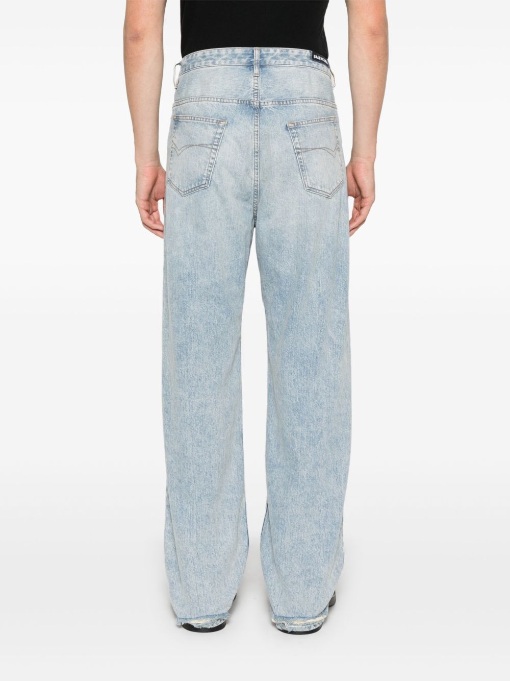 ss25---balenciaga pre---810786trw556185_1_p.JPEG