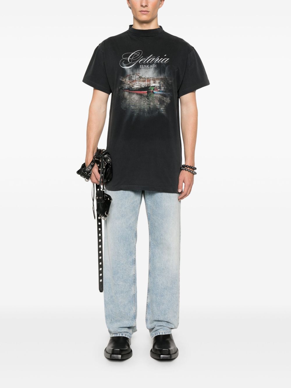 ss25---balenciaga pre---810786trw556185_2_p.JPEG