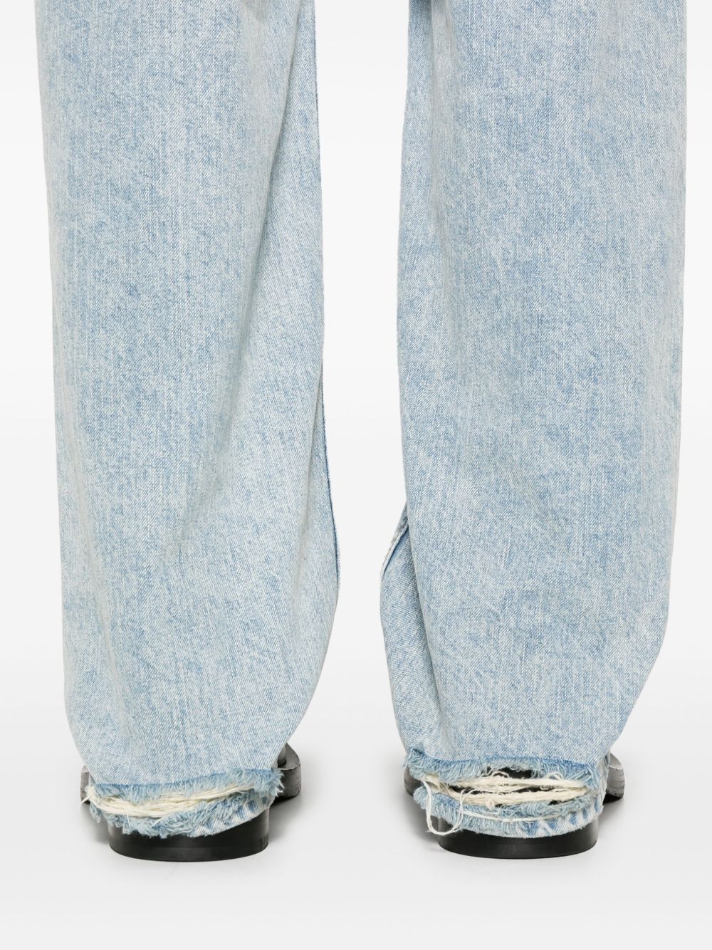 ss25---balenciaga pre---810786trw556185_3_p.JPEG