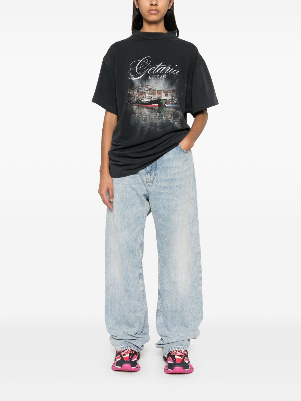 ss25---balenciaga pre---810786trw556185_4_p.JPEG
