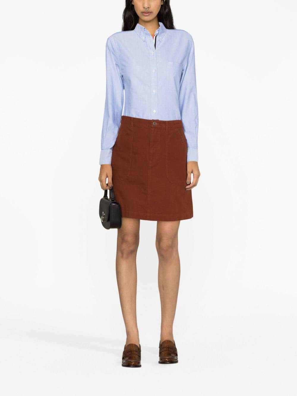 ss25---thom browne pre---fll005ef0313480_2_p.jpg