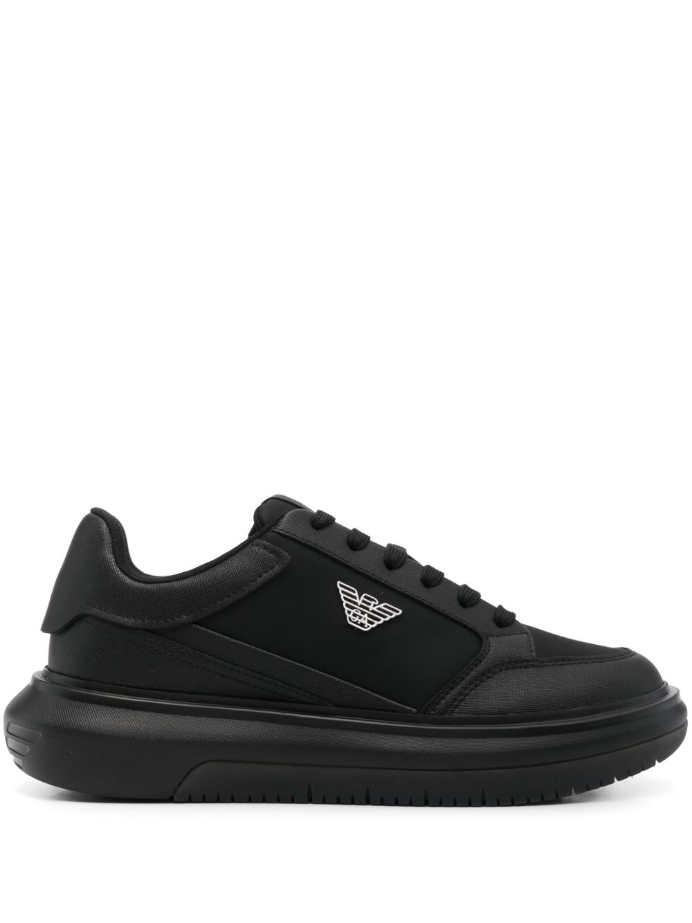 ss25---earmani main---x4x633xr325k001.JPEG