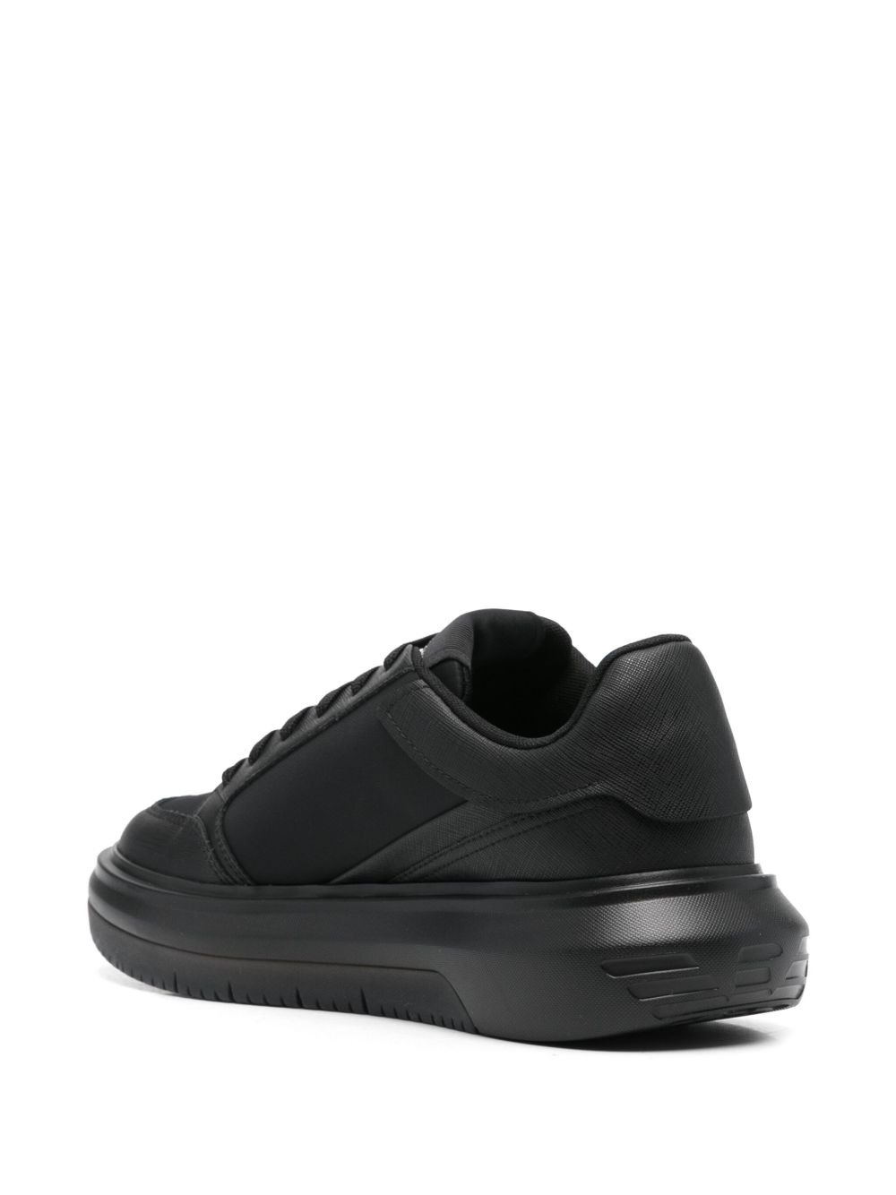 ss25---earmani main---x4x633xr325k001_1_p.JPEG