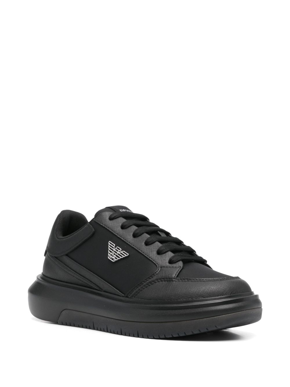 ss25---earmani main---x4x633xr325k001_3_p.JPEG