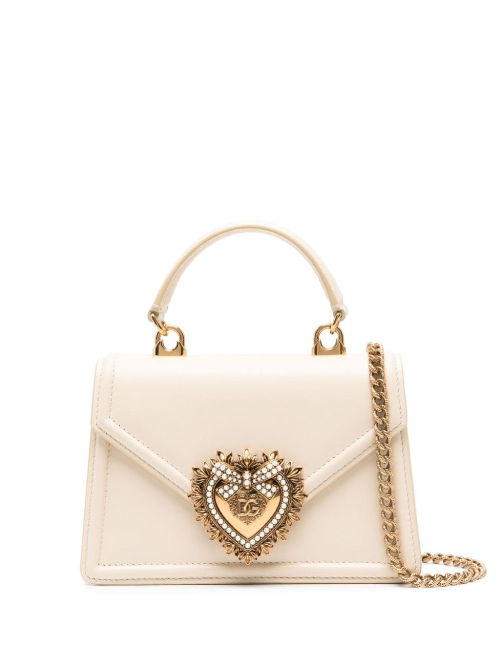 ss25---dolce () gabbana pre---bb6711av8938h000.jpg
