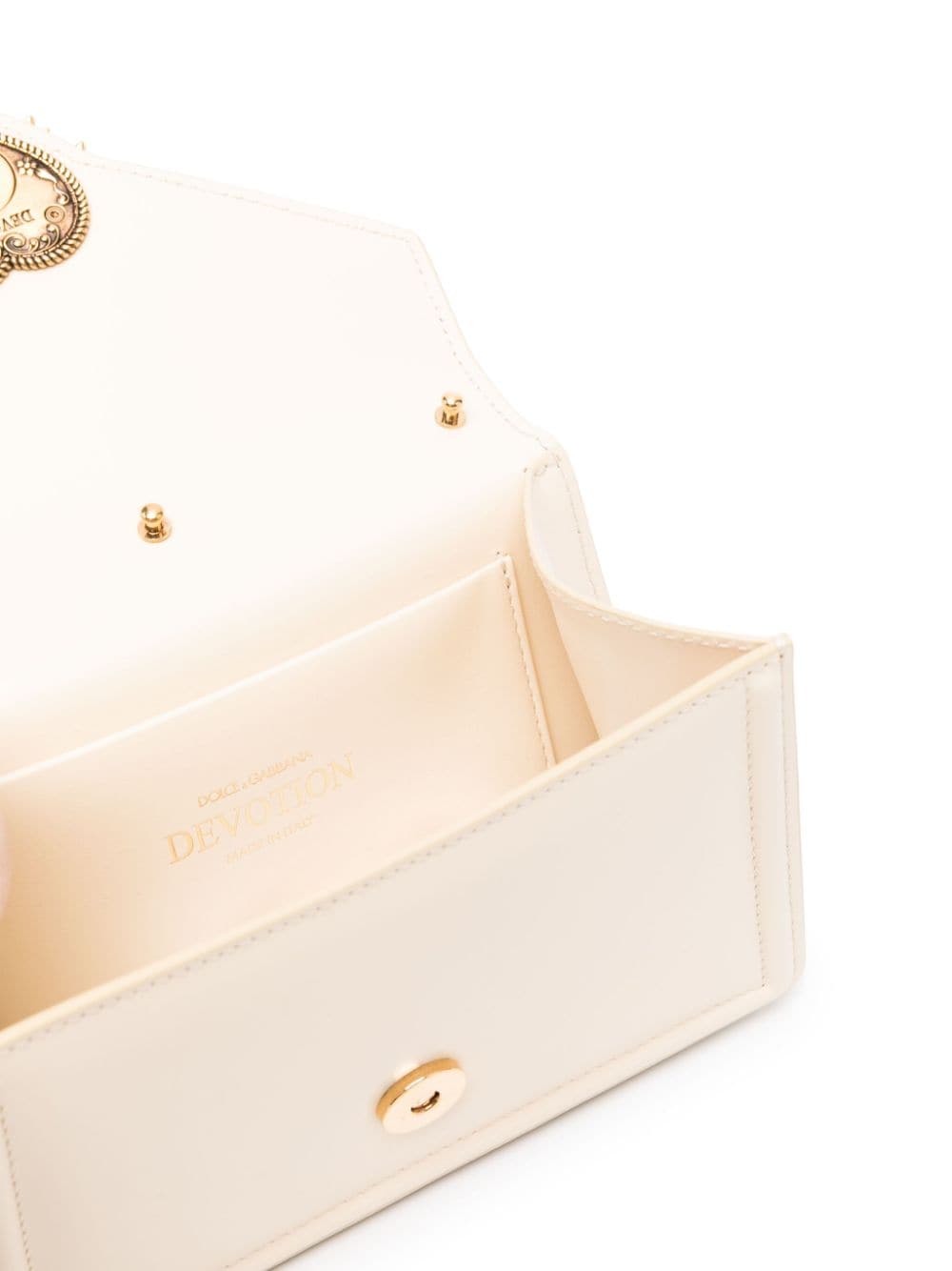 ss25---dolce () gabbana pre---bb6711av8938h000_1_p.jpg