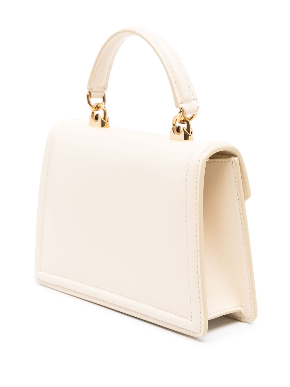 ss25---dolce () gabbana pre---bb6711av8938h000_2_p.jpg