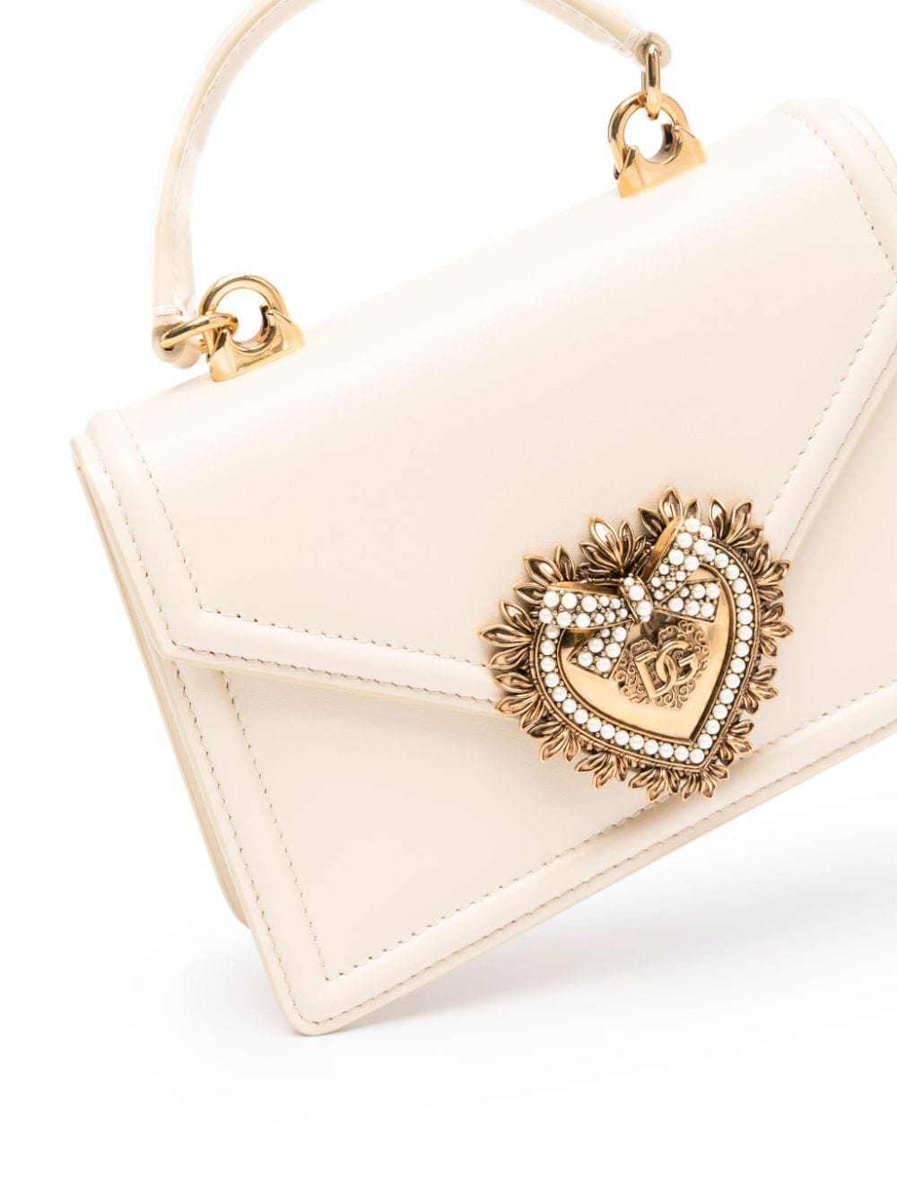 ss25---dolce () gabbana pre---bb6711av8938h000_4_p.jpg
