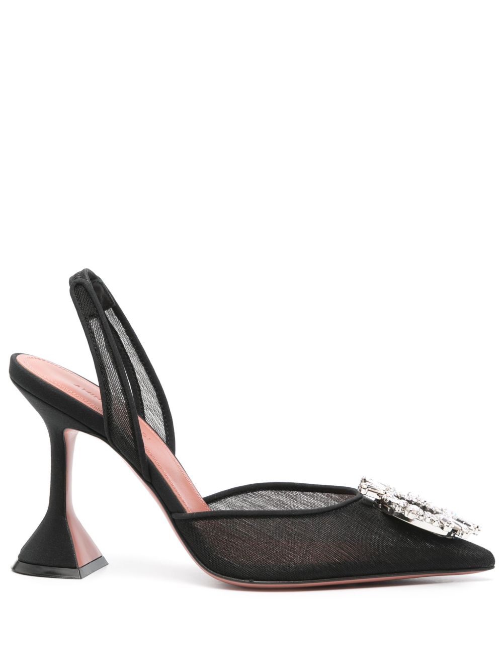 ss25---amina muaddi pre---13s361089begblack.jpg